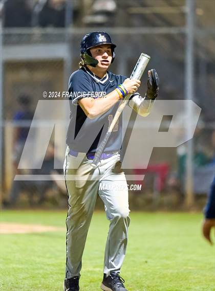Thumbnail 2 in Lennard @ Sickles (Saladino) photogallery.