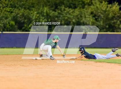 Thumbnail 3 in Lennard @ Sickles (Saladino) photogallery.