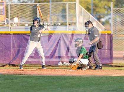Thumbnail 3 in Lennard @ Sickles (Saladino) photogallery.