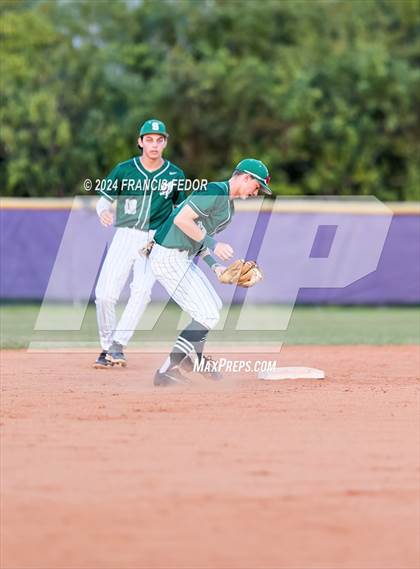 Thumbnail 3 in Lennard @ Sickles (Saladino) photogallery.