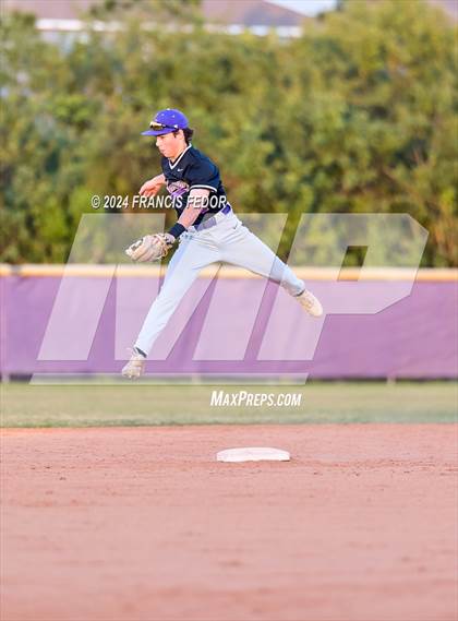 Thumbnail 1 in Lennard @ Sickles (Saladino) photogallery.
