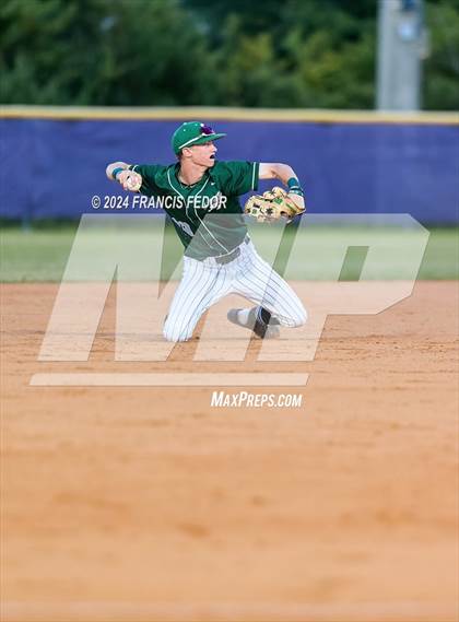 Thumbnail 3 in Lennard @ Sickles (Saladino) photogallery.