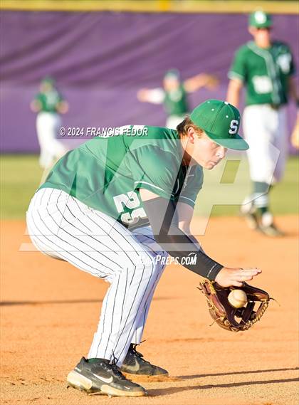 Thumbnail 2 in Lennard @ Sickles (Saladino) photogallery.