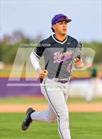 Photo from the gallery "Lennard @ Sickles (Saladino)"