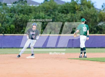 Thumbnail 3 in Lennard @ Sickles (Saladino) photogallery.