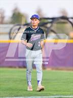 Photo from the gallery "Lennard @ Sickles (Saladino)"