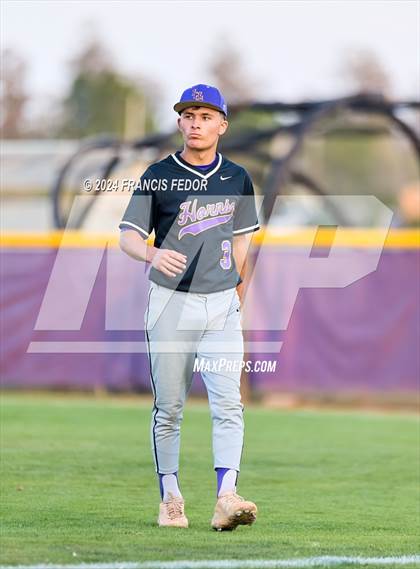 Thumbnail 3 in Lennard @ Sickles (Saladino) photogallery.