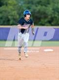 Photo from the gallery "Lennard @ Sickles (Saladino)"
