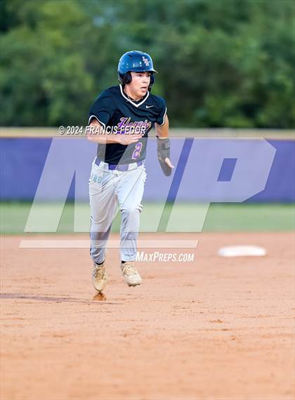 Thumbnail 2 in Lennard @ Sickles (Saladino) photogallery.