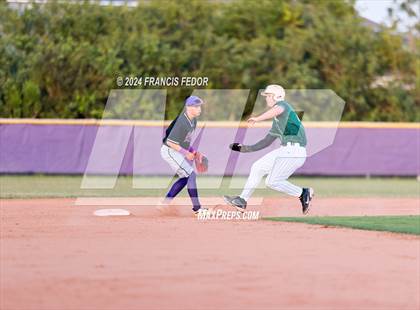 Thumbnail 1 in Lennard @ Sickles (Saladino) photogallery.
