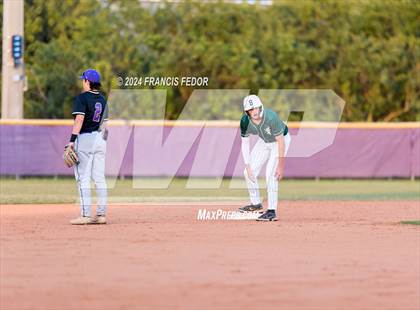 Thumbnail 2 in Lennard @ Sickles (Saladino) photogallery.