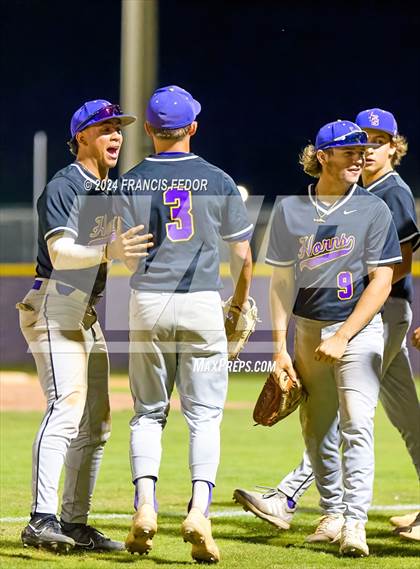 Thumbnail 1 in Lennard @ Sickles (Saladino) photogallery.