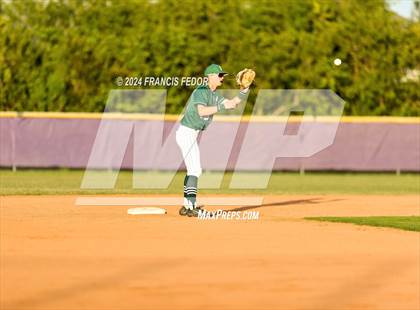 Thumbnail 1 in Lennard @ Sickles (Saladino) photogallery.