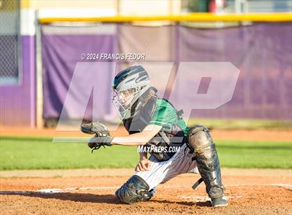 Thumbnail 1 in Lennard @ Sickles (Saladino) photogallery.