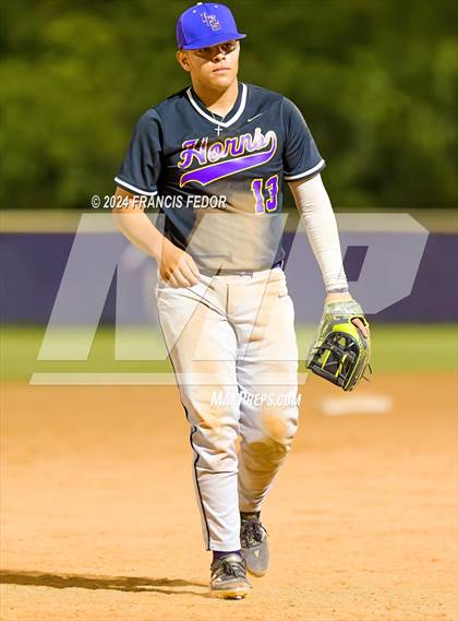 Thumbnail 1 in Lennard @ Sickles (Saladino) photogallery.