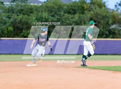 Thumbnail 3 in Lennard @ Sickles (Saladino) photogallery.