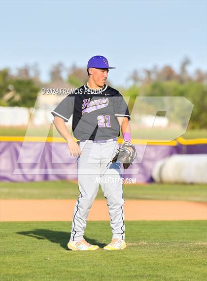 Thumbnail 2 in Lennard @ Sickles (Saladino) photogallery.