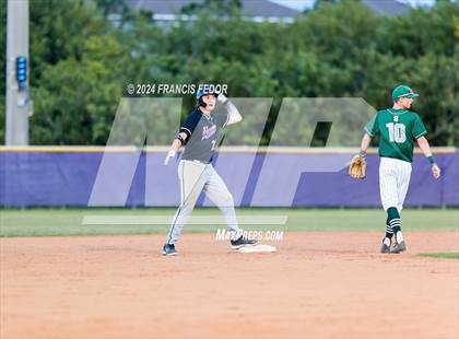 Thumbnail 1 in Lennard @ Sickles (Saladino) photogallery.