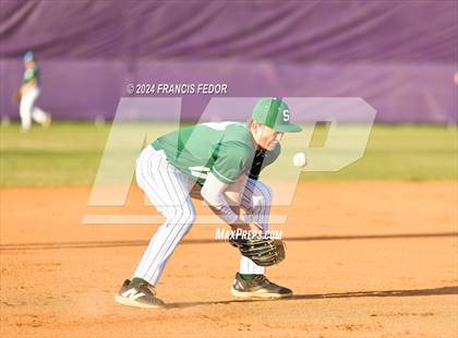 Thumbnail 3 in Lennard @ Sickles (Saladino) photogallery.