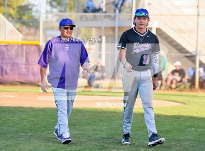 Thumbnail 3 in Lennard @ Sickles (Saladino) photogallery.
