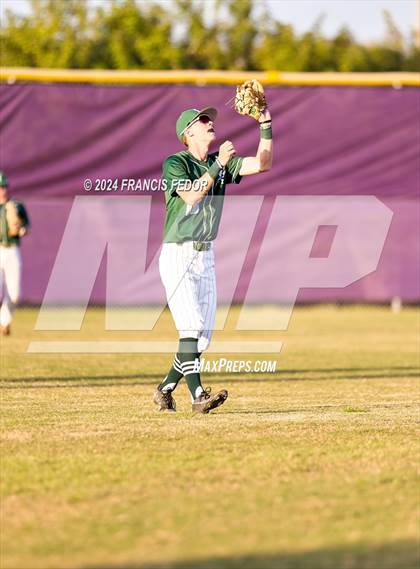Thumbnail 3 in Lennard @ Sickles (Saladino) photogallery.