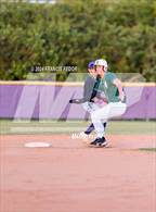 Photo from the gallery "Lennard @ Sickles (Saladino)"