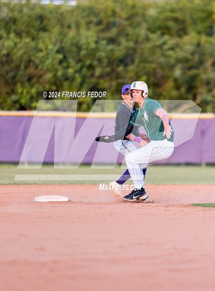 Thumbnail 2 in Lennard @ Sickles (Saladino) photogallery.