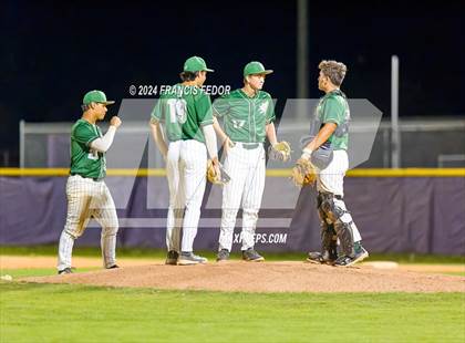 Thumbnail 1 in Lennard @ Sickles (Saladino) photogallery.