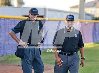 Thumbnail 3 in Lennard @ Sickles (Saladino) photogallery.