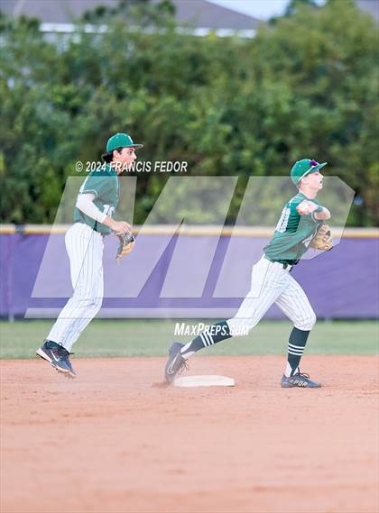 Thumbnail 1 in Lennard @ Sickles (Saladino) photogallery.