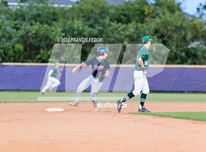 Thumbnail 2 in Lennard @ Sickles (Saladino) photogallery.