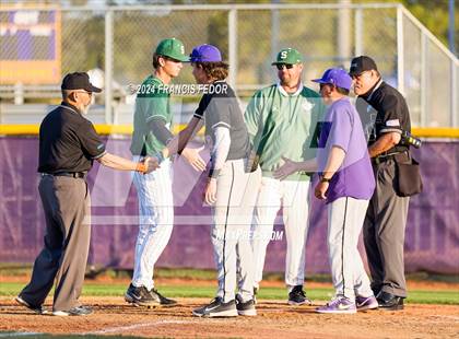 Thumbnail 1 in Lennard @ Sickles (Saladino) photogallery.