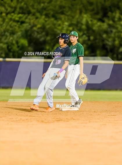 Thumbnail 3 in Lennard @ Sickles (Saladino) photogallery.