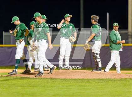 Thumbnail 3 in Lennard @ Sickles (Saladino) photogallery.