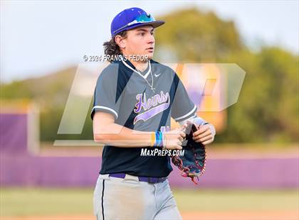Thumbnail 2 in Lennard @ Sickles (Saladino) photogallery.