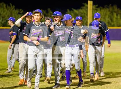 Thumbnail 2 in Lennard @ Sickles (Saladino) photogallery.