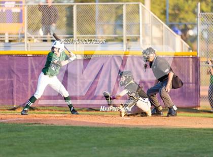 Thumbnail 1 in Lennard @ Sickles (Saladino) photogallery.