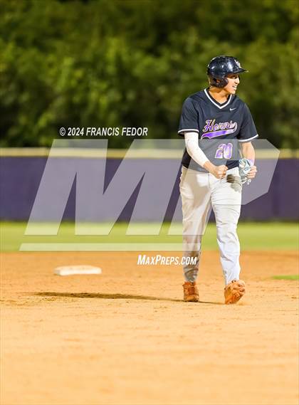 Thumbnail 3 in Lennard @ Sickles (Saladino) photogallery.