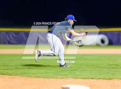 Thumbnail 2 in Lennard @ Sickles (Saladino) photogallery.