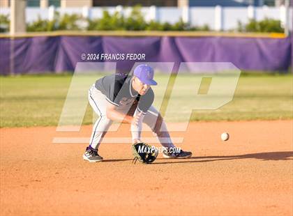 Thumbnail 1 in Lennard @ Sickles (Saladino) photogallery.