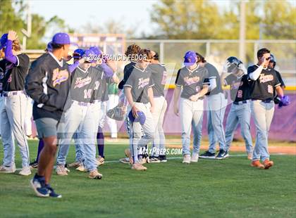 Thumbnail 3 in Lennard @ Sickles (Saladino) photogallery.