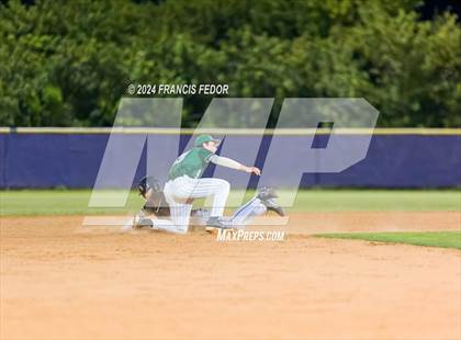 Thumbnail 3 in Lennard @ Sickles (Saladino) photogallery.