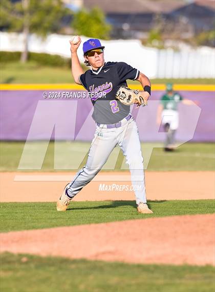 Thumbnail 2 in Lennard @ Sickles (Saladino) photogallery.
