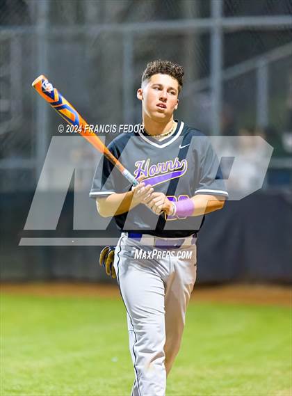 Thumbnail 3 in Lennard @ Sickles (Saladino) photogallery.