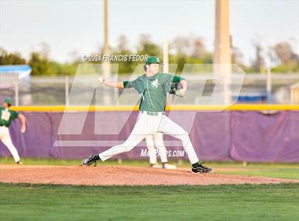 Thumbnail 3 in Lennard @ Sickles (Saladino) photogallery.