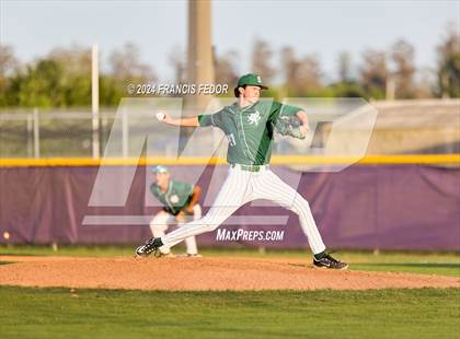 Thumbnail 1 in Lennard @ Sickles (Saladino) photogallery.