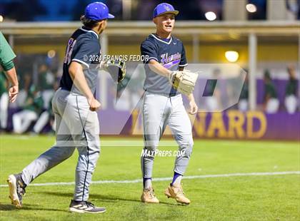 Thumbnail 3 in Lennard @ Sickles (Saladino) photogallery.