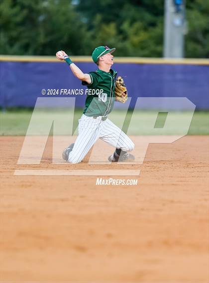 Thumbnail 1 in Lennard @ Sickles (Saladino) photogallery.