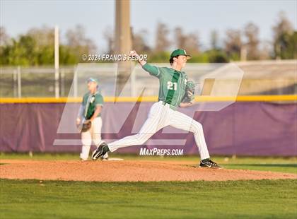 Thumbnail 3 in Lennard @ Sickles (Saladino) photogallery.