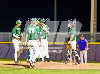 Thumbnail 1 in Lennard @ Sickles (Saladino) photogallery.